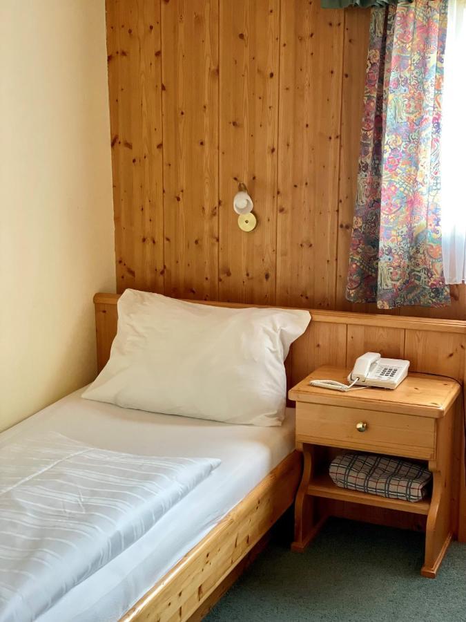 Landhotel Moorhof Франкинг Экстерьер фото
