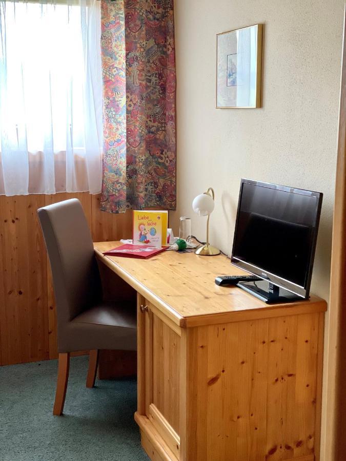 Landhotel Moorhof Франкинг Экстерьер фото